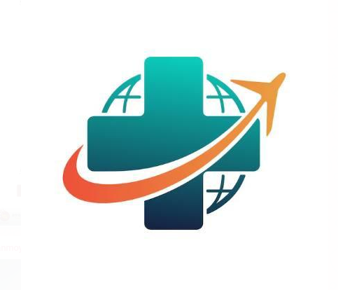 Bangalore Medical Information Center